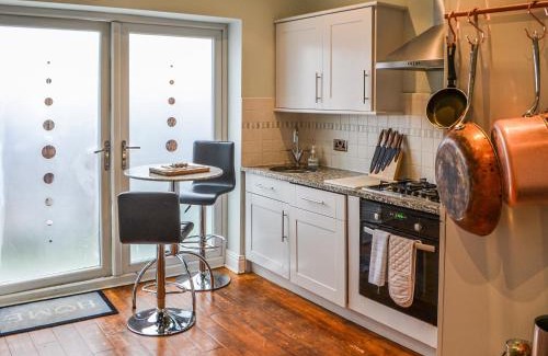 Whitley Bay Casa | Bay View