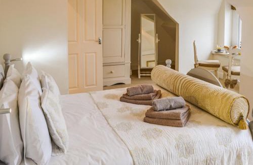 Whitley Bay Casa | Bay View