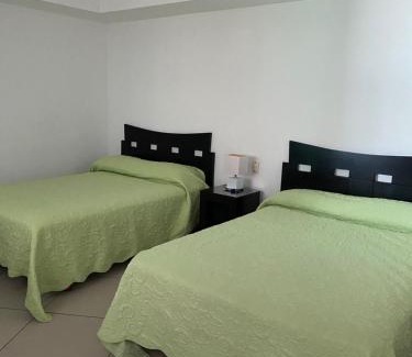 Ixtapa Apartamento | Bay View Grand Marina 1605 Sur