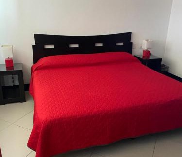 Ixtapa Apartamento | Bay View Grand Marina 1605 Sur