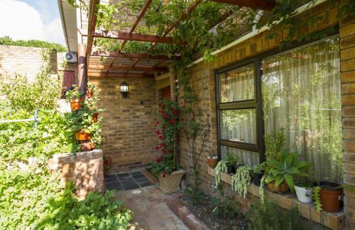 Heldervue Casa | Bay View Guest House