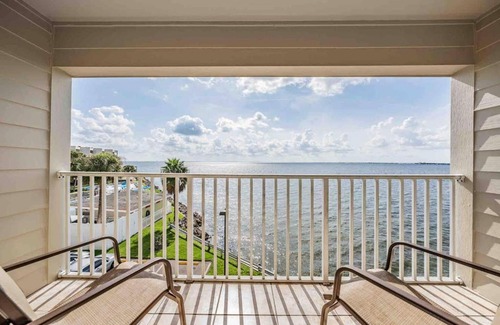 Rocky Point Casa | Bay View Pool, Minutes to Airport & Downtown