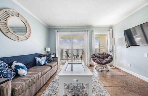 Rocky Point Casa | Bay View Pool, Minutes to Airport & Downtown