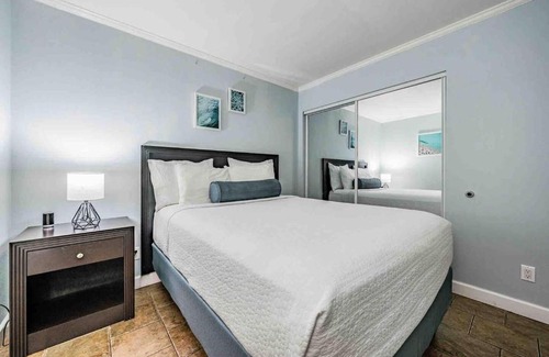 Rocky Point Casa | Bay View Pool, Minutes to Airport & Downtown