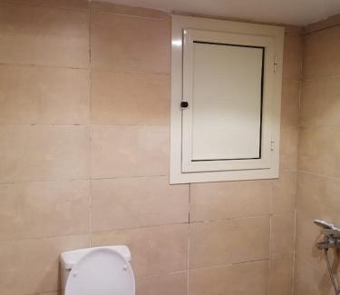 Sahl Hasheeh Apartamento | Bay View Resort