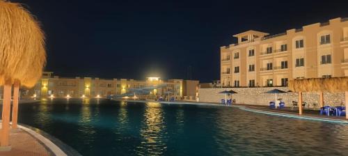 Sahl Hasheeh Apartamento | Bay View Resort Sahl Hashesh