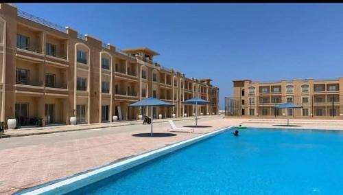 Sahl Hasheeh Apartamento | Bay View Resort Sahl Hashesh