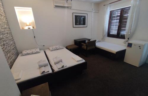 Risan Casa | Bay View Risan