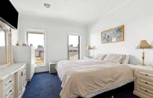Clifton Springs Casa | Bay View's