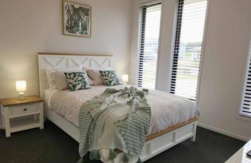 Clifton Springs Casa | Bay View's