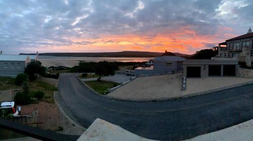 Witsand Casa | Bay View Witsand