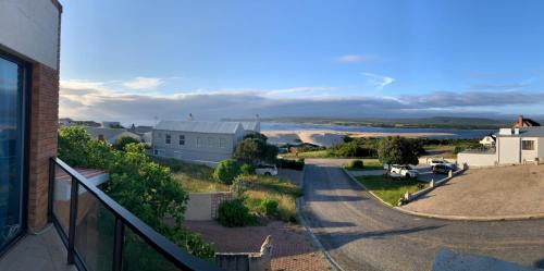 Witsand Casa | Bay View Witsand