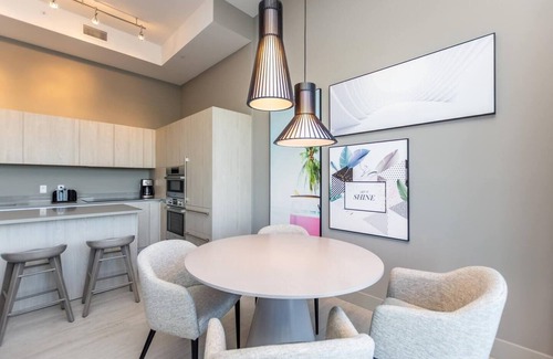 Seybold Apartamento | This apartment is a 1 bedroom(s), 1.5 bathrooms, located in Hollywood, FL.