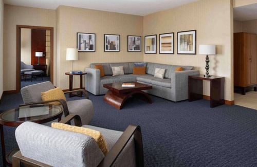 Burlingame Casa | Bay views minutes from the airport !!