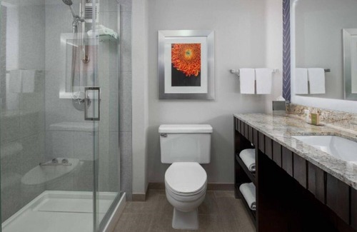 Burlingame Casa | Bay views minutes from the airport !!