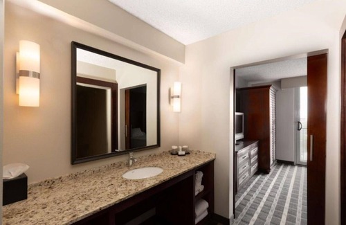 Burlingame Casa | Bay views near San Francisco Airport !!