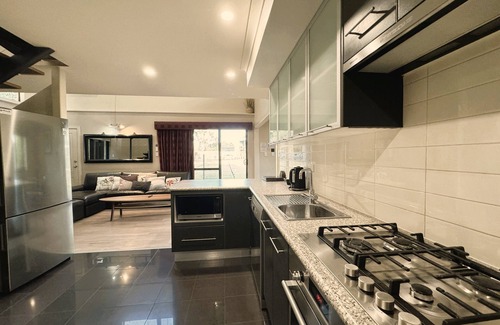 Dunsborough Apartamento | Bay Village Resort Dunsborough