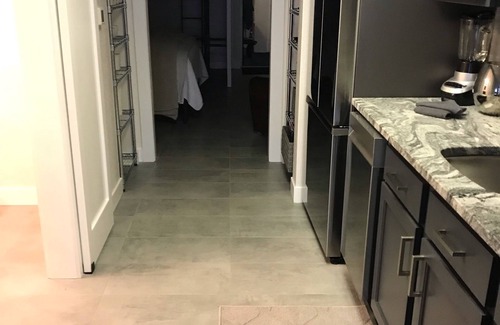Atlantic Beach Condominio | BAY WATCH BEAUTY... PRISTINE 14TH FLOOR OCEANFRONT