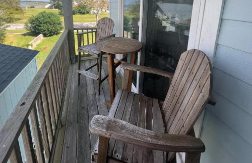 Morehead City Casa | Bay Watch