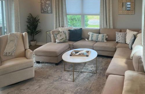 Morehead City Casa | Bay Watch