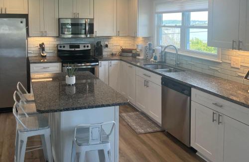 Morehead City Casa | Bay Watch