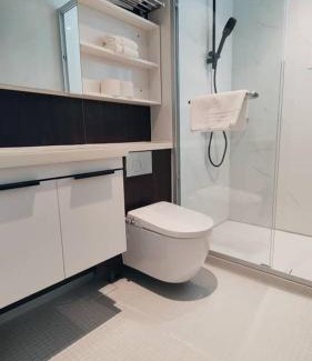Likas Apartamento | Bay Win La,mer Butik