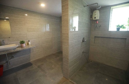 Khalapur Complejo | Baya Resorts & Homes
