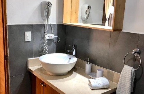 Dominicus Apartamento | Bayahibe Apartment in Cadaques