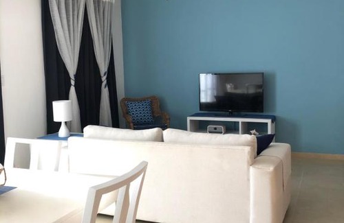 Dominicus Apartamento | Bayahibe Apartment in Cadaques