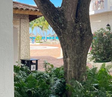 Dominicus Apartamento | Bayahibe Cadaques Caribe Apartment