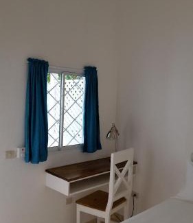 Los Melones Casa | Bayahibe Guest House Hotel
