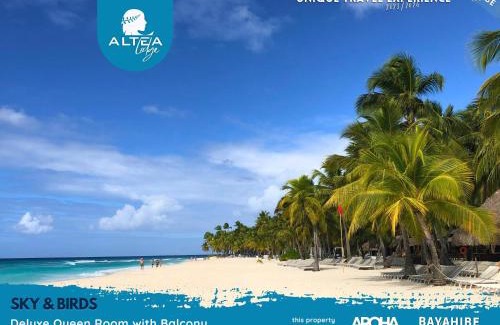 Los Melones Apartamento | Bayahibe Village