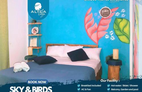 Los Melones Apartamento | Bayahibe Village