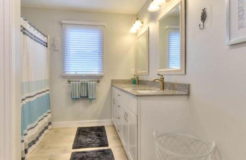 Dewey Beach Casa | Bayard avenue 2202b