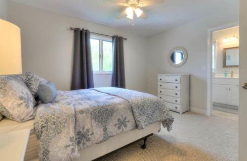 Dewey Beach Casa | Bayard avenue 2202b