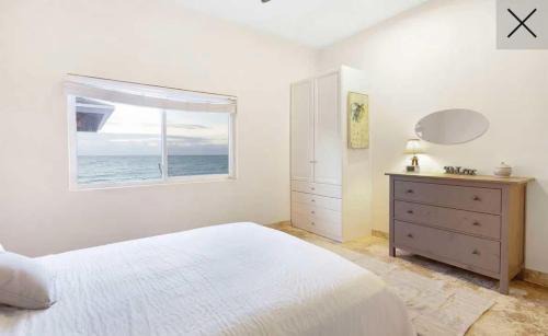 Bennett's Harbour Casa | Baybreeze Bungalow