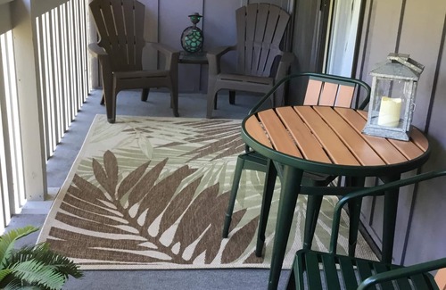 Bayfield Condominio | Bayfield, Wi Charming New Brand Rental 2018, Puerta de entrada a las Islas Apóstol