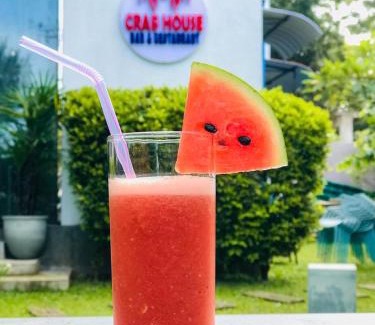 Weligama Hotel | Bayfront