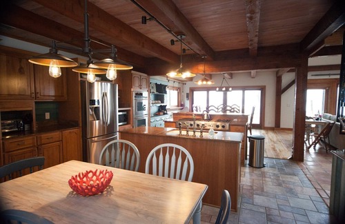 Gulf Breeze Casa | Un hermoso retiro justo en East Bay- Puestas de sol, rampa para botes, pesca ....