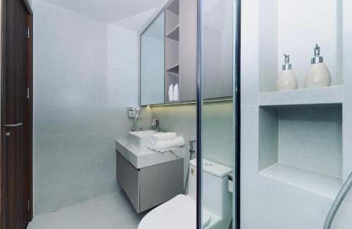 An Thoi Hotel | Baygi Phu Quoc Hotel