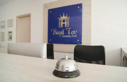 Pereira Hotel | Bayit Tov Circunvalar Hotel