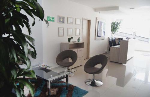 Pereira Hotel | Bayit Tov Circunvalar Hotel
