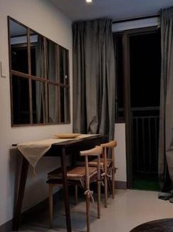 Barangay 76 Apartamento | BayLIfe Escape