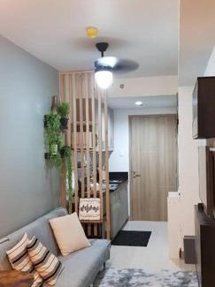 Barangay 76 Apartamento | BayLIfe Escape