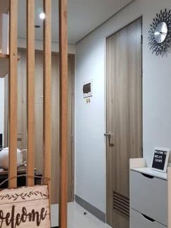 Barangay 76 Apartamento | BayLIfe Escape