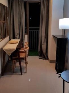 Barangay 76 Apartamento | BayLIfe Escape