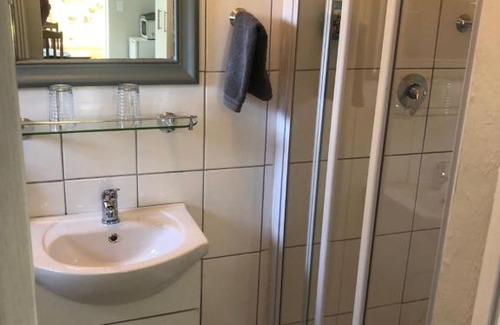 Linkside Apartamento | Baylight Accomodation Room 2
