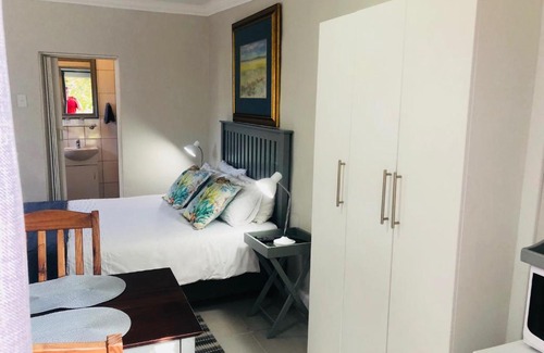 Linkside Apartamento | Baylight Accomodation Room 2
