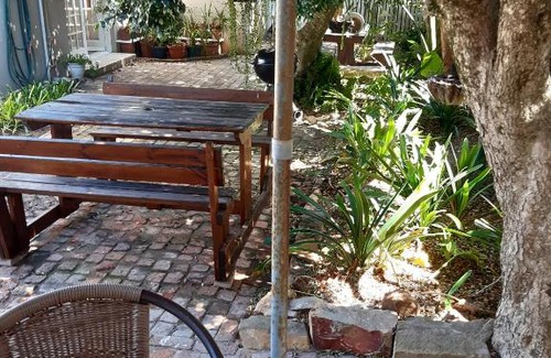 Linkside Apartamento | Baylight Accomodation Room 2