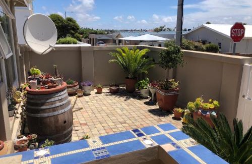 Linkside Apartamento | Baylight Accomodation